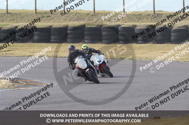 7th March 2020;Anglesey Race Circuit;No Limits Track Day;anglesey no limits trackday;anglesey photographs;anglesey trackday photographs;enduro digital images;event digital images;eventdigitalimages;no limits trackdays;peter wileman photography;racing digital images;trac mon;trackday digital images;trackday photos;ty croes